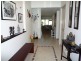 19 Gillon Street, Coffs Harbour NSW 2450