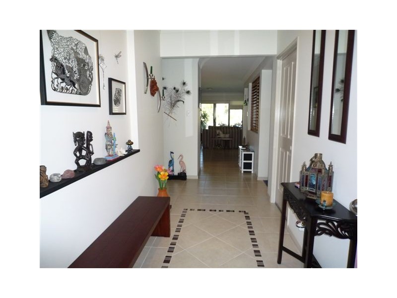 19 Gillon Street, Coffs Harbour NSW 2450