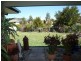 19 Gillon Street, Coffs Harbour NSW 2450