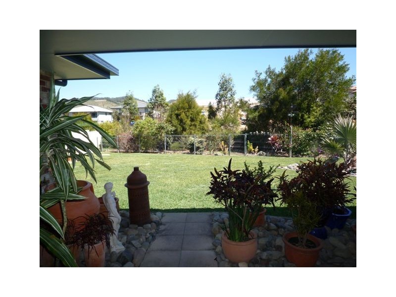 19 Gillon Street, Coffs Harbour NSW 2450