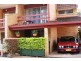 15/20 Joyce Street, Coffs Harbour NSW 2450
