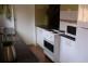 15/20 Joyce Street, Coffs Harbour NSW 2450