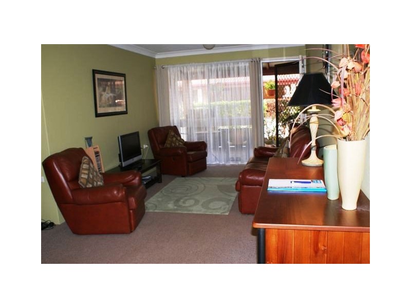 15/20 Joyce Street, Coffs Harbour NSW 2450