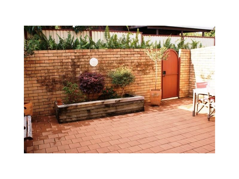 15/20 Joyce Street, Coffs Harbour NSW 2450