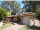6 Pippin Close, Toormina NSW 2452
