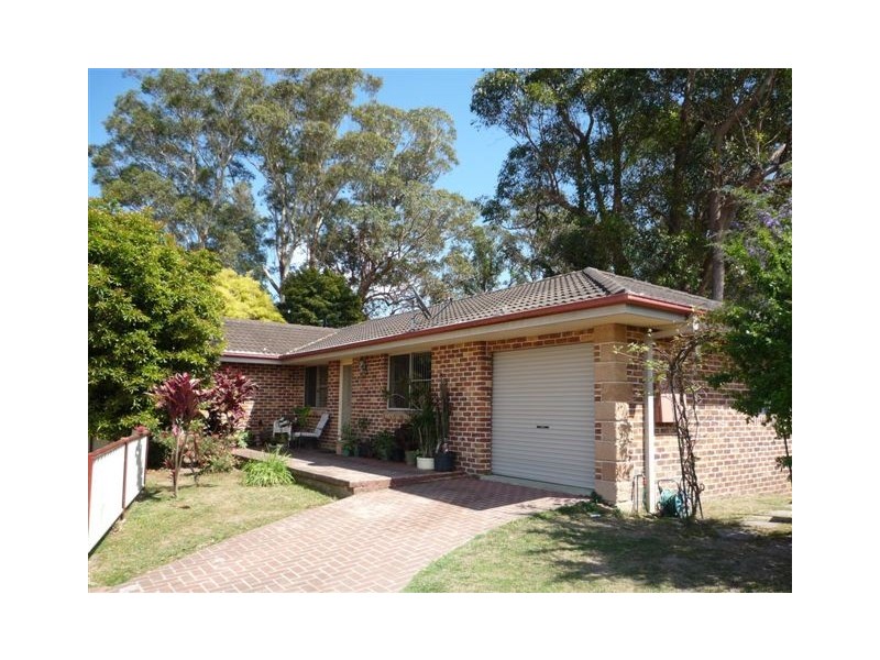 6 Pippin Close, Toormina NSW 2452
