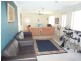 6 Pippin Close, Toormina NSW 2452