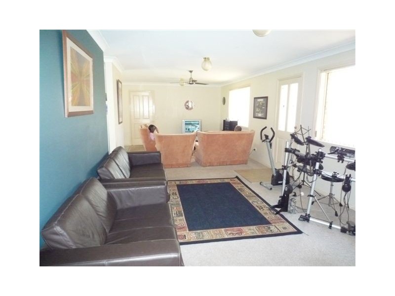 6 Pippin Close, Toormina NSW 2452