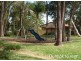 6 Pippin Close, Toormina NSW 2452