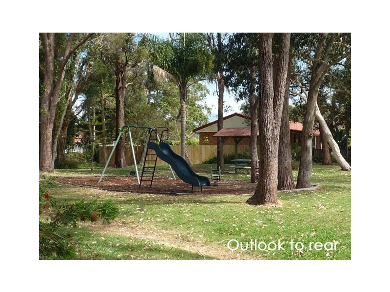 6 Pippin Close, Toormina NSW 2452
