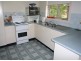 6 Pippin Close, Toormina NSW 2452