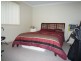 6 Pippin Close, Toormina NSW 2452