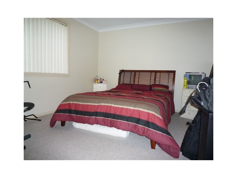 6 Pippin Close, Toormina NSW 2452