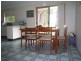 6 Pippin Close, Toormina NSW 2452