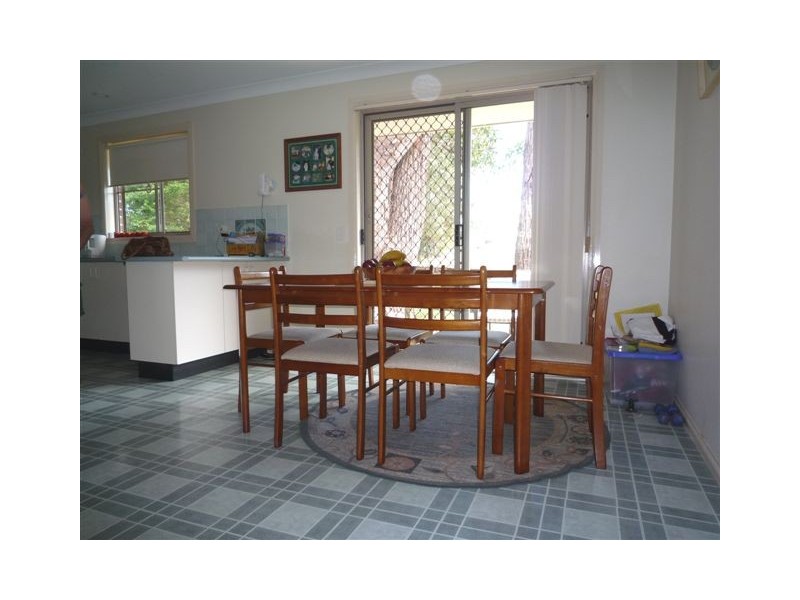 6 Pippin Close, Toormina NSW 2452
