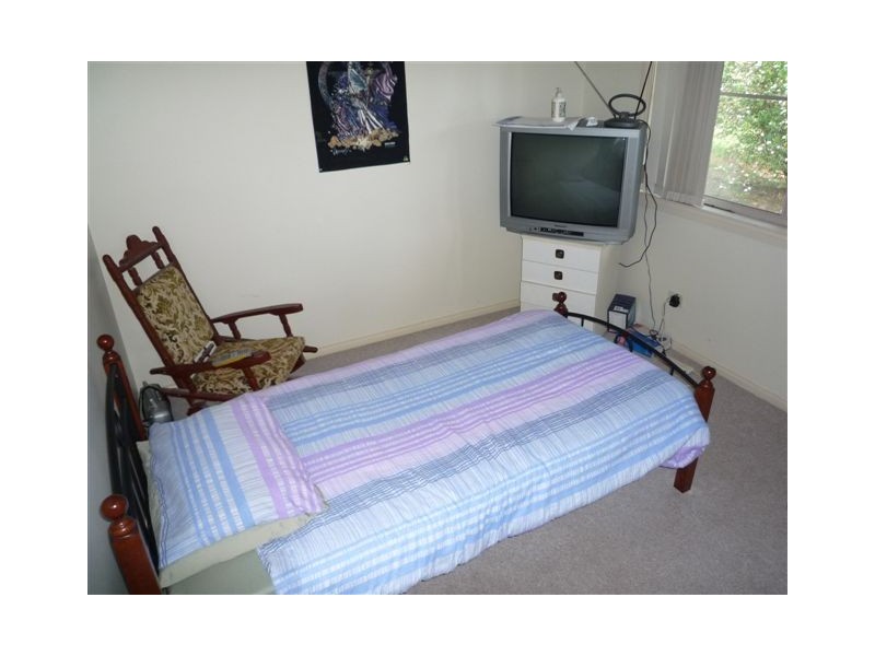 6 Pippin Close, Toormina NSW 2452