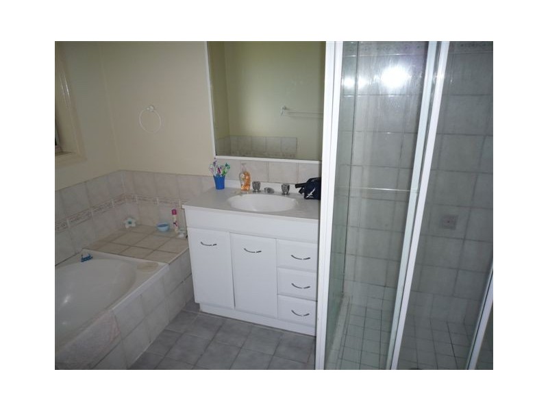 6 Pippin Close, Toormina NSW 2452