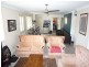 6 Pippin Close, Toormina NSW 2452