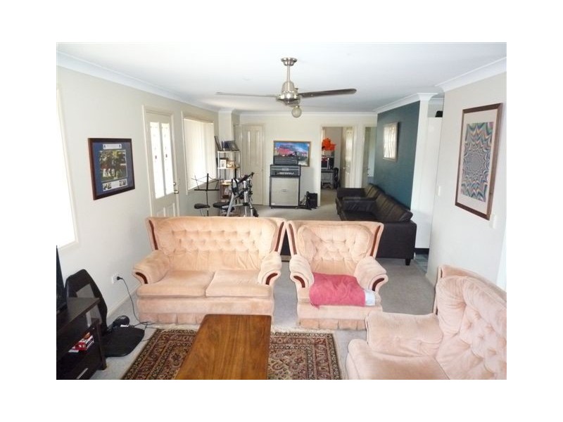 6 Pippin Close, Toormina NSW 2452