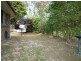 6 Pippin Close, Toormina NSW 2452