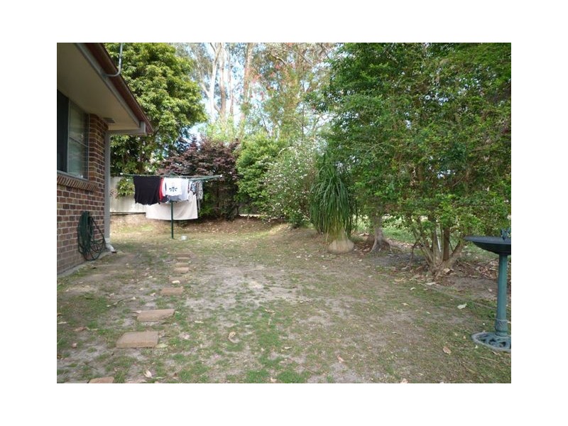 6 Pippin Close, Toormina NSW 2452