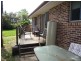 6 Pippin Close, Toormina NSW 2452