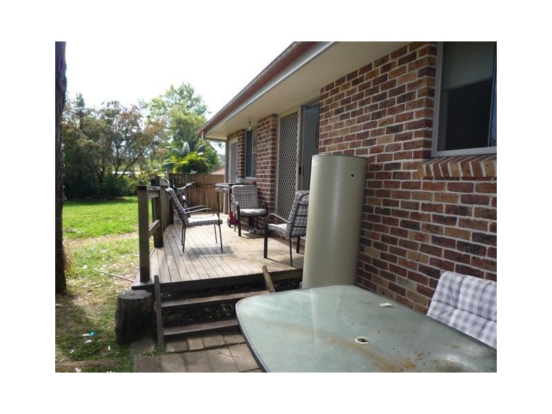 6 Pippin Close, Toormina NSW 2452