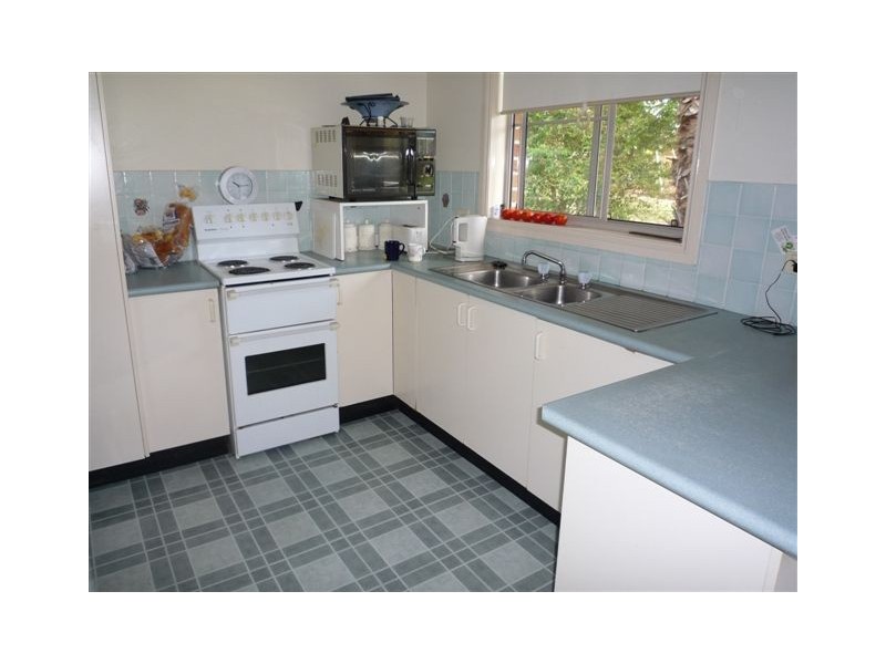 6 Pippin Close, Toormina NSW 2452