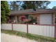 6 Pippin Close, Toormina NSW 2452