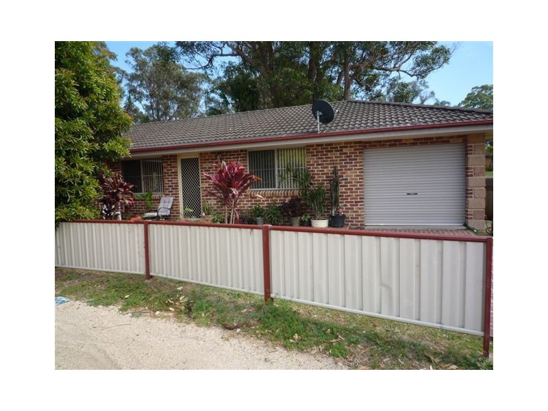 6 Pippin Close, Toormina NSW 2452