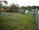 23 Bent Street, Coffs Harbour NSW 2450