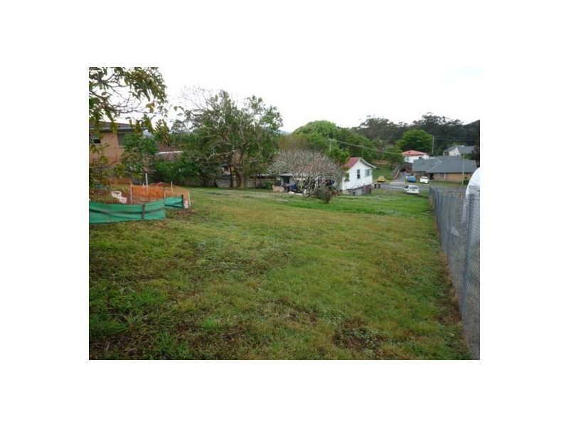 23 Bent Street, Coffs Harbour NSW 2450