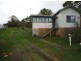23 Bent Street, Coffs Harbour NSW 2450