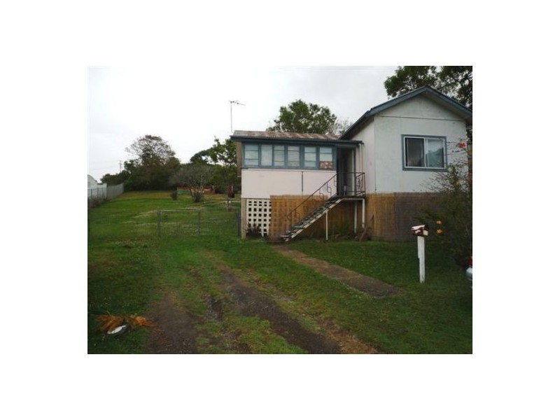 23 Bent Street, Coffs Harbour NSW 2450