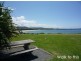 23 Bent Street, Coffs Harbour NSW 2450