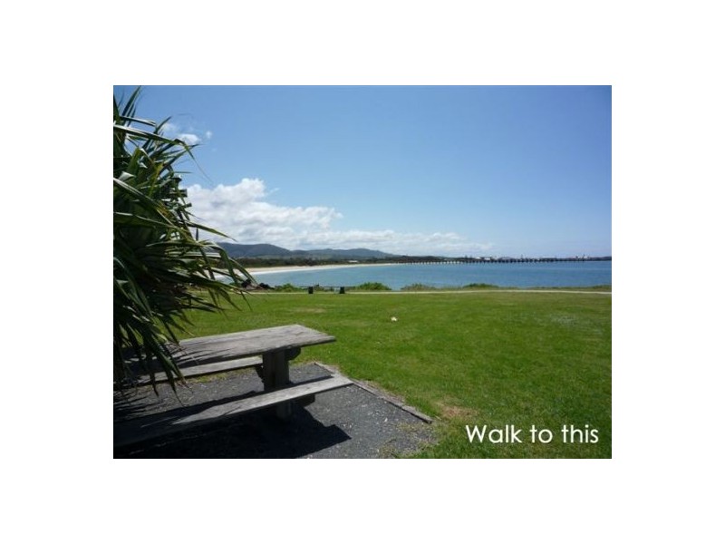 23 Bent Street, Coffs Harbour NSW 2450