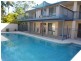 8 Parkes Drive, Korora, Coffs Harbour NSW 2450