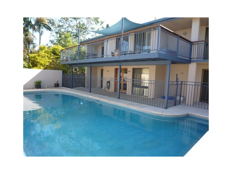 8 Parkes Drive, Korora, Coffs Harbour NSW 2450