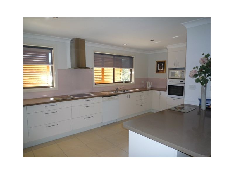 8 Parkes Drive, Korora, Coffs Harbour NSW 2450