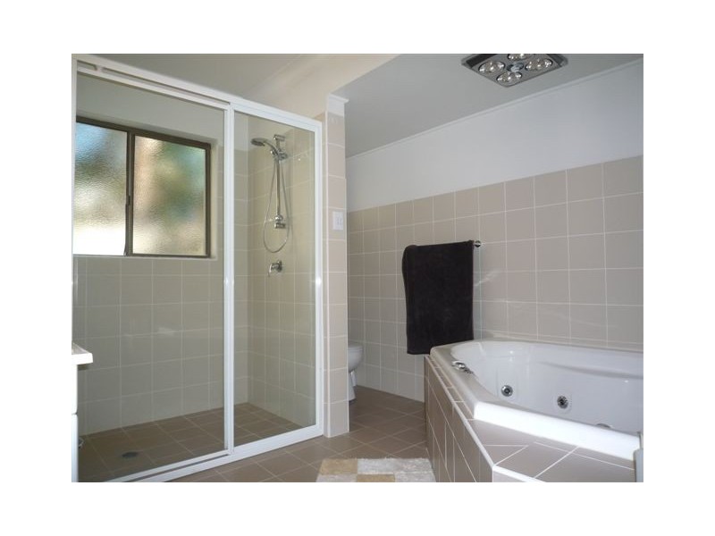 8 Parkes Drive, Korora, Coffs Harbour NSW 2450