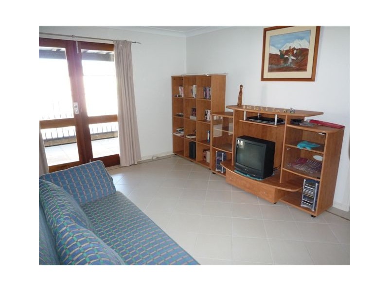 8 Parkes Drive, Korora, Coffs Harbour NSW 2450