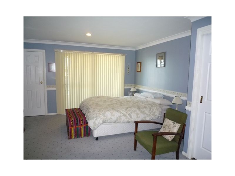 8 Parkes Drive, Korora, Coffs Harbour NSW 2450