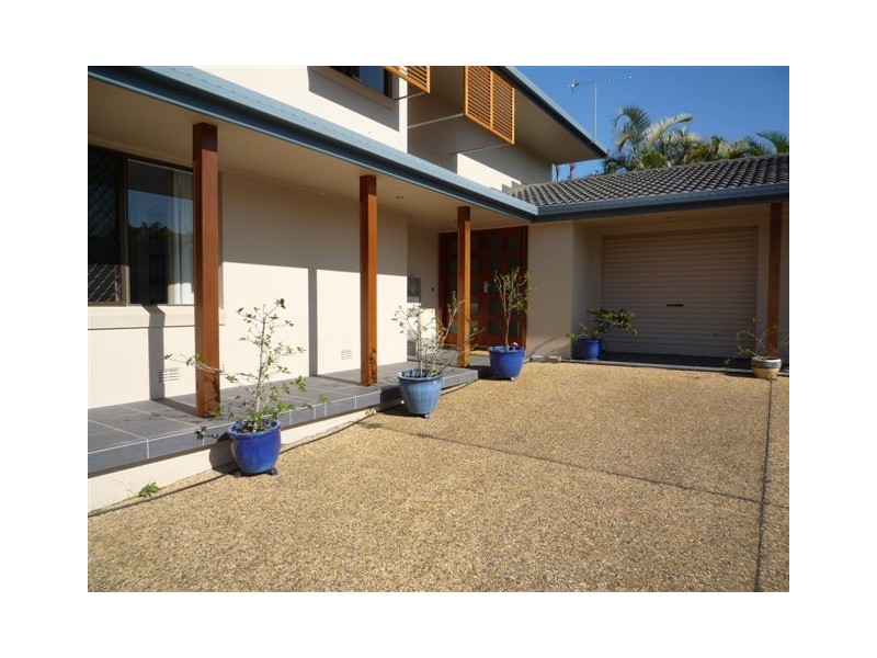 8 Parkes Drive, Korora, Coffs Harbour NSW 2450