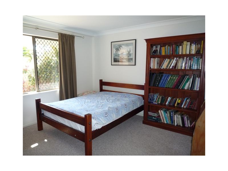 8 Parkes Drive, Korora, Coffs Harbour NSW 2450