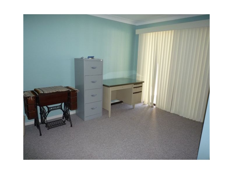 8 Parkes Drive, Korora, Coffs Harbour NSW 2450