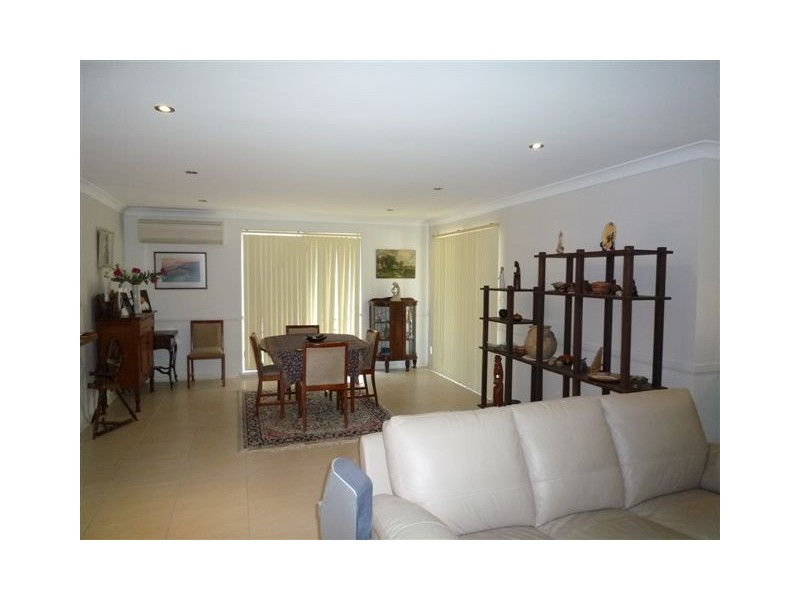 8 Parkes Drive, Korora, Coffs Harbour NSW 2450