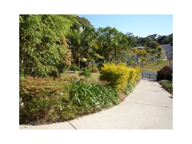 8 Parkes Drive, Korora, Coffs Harbour NSW 2450