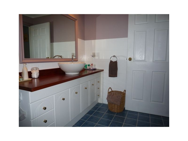 8 Parkes Drive, Korora, Coffs Harbour NSW 2450