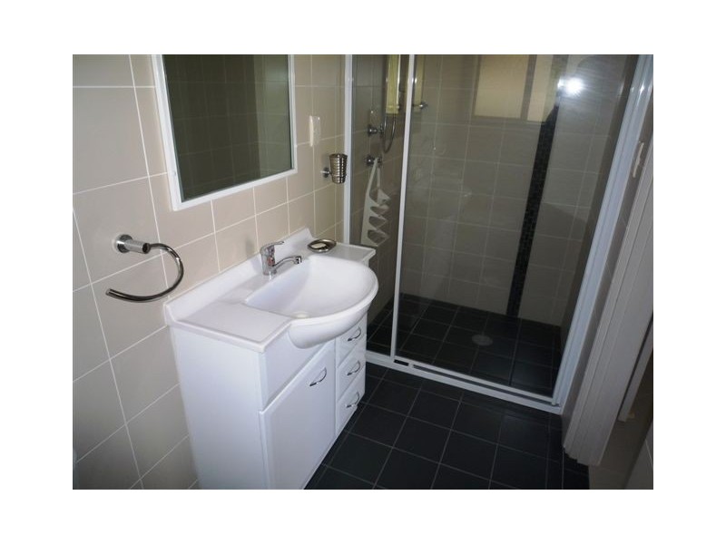 8 Parkes Drive, Korora, Coffs Harbour NSW 2450