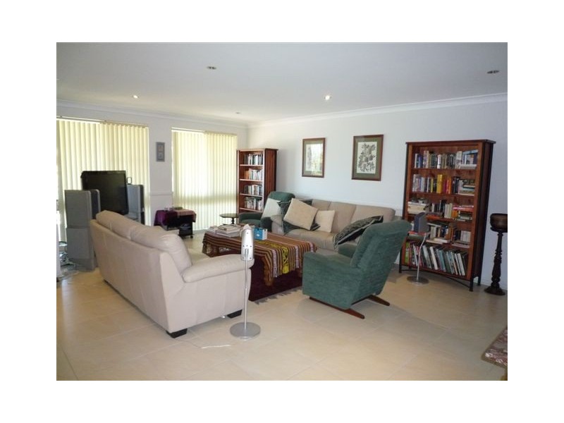 8 Parkes Drive, Korora, Coffs Harbour NSW 2450